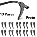 Fixly™ – O Suporte de Óculos que Não Deixa Cair Jamais!