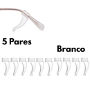 Fixly™ – O Suporte de Óculos que Não Deixa Cair Jamais!