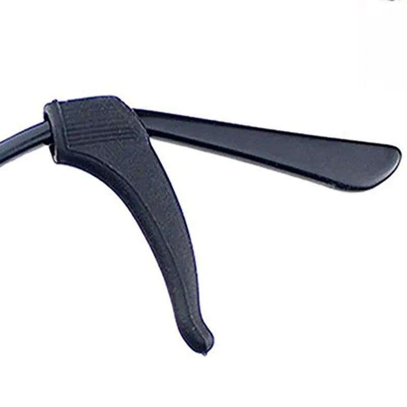 Fixly™ – O Suporte de Óculos que Não Deixa Cair Jamais!