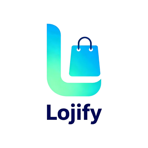 Lojify